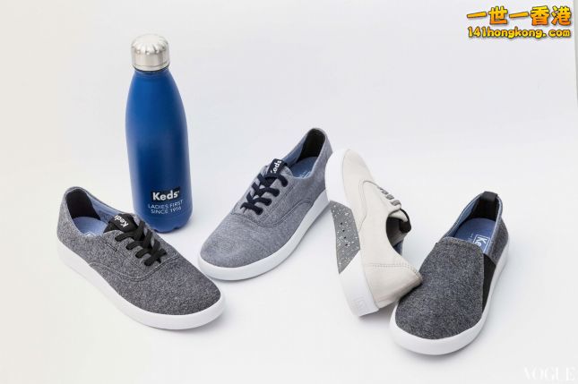 keds06.jpg