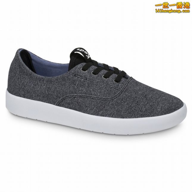 keds07.jpg