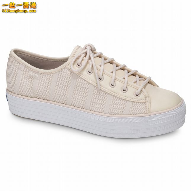 keds08.jpg