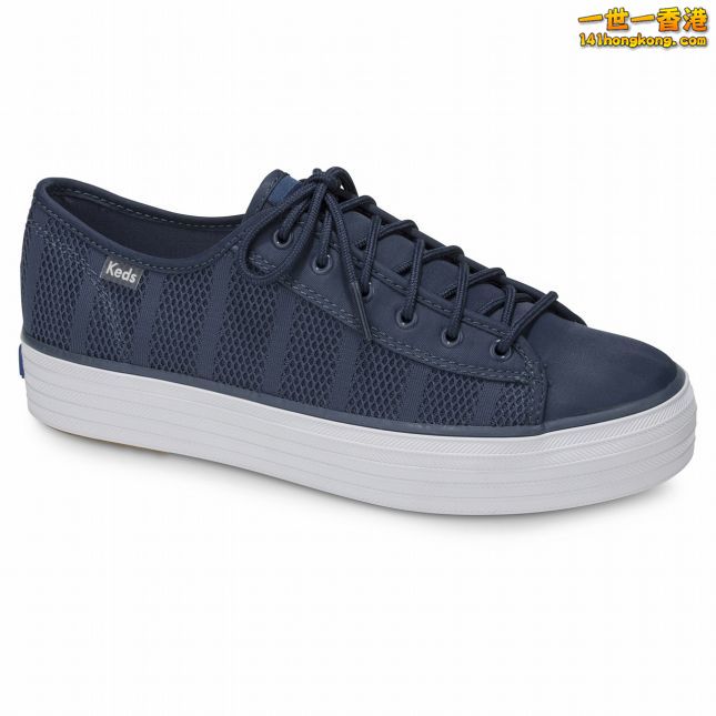 keds09.jpg