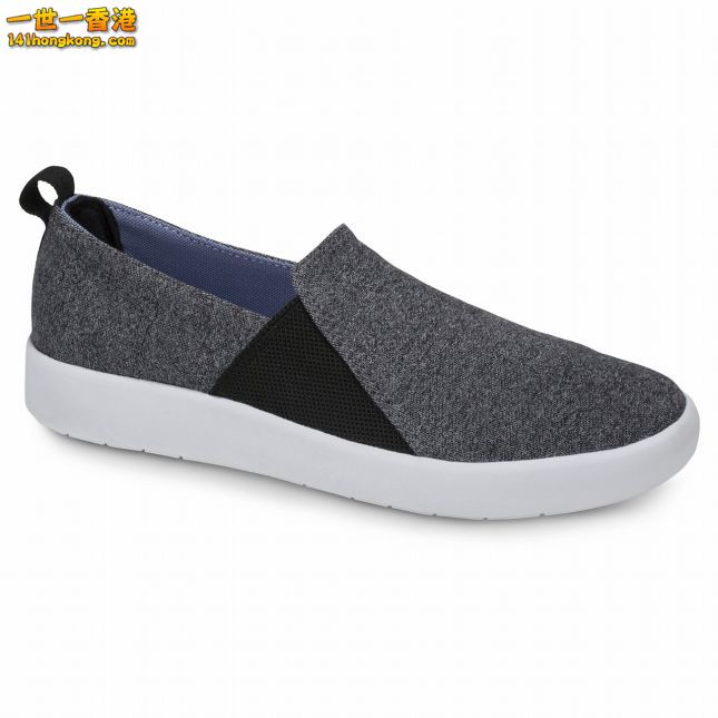 keds10.jpg