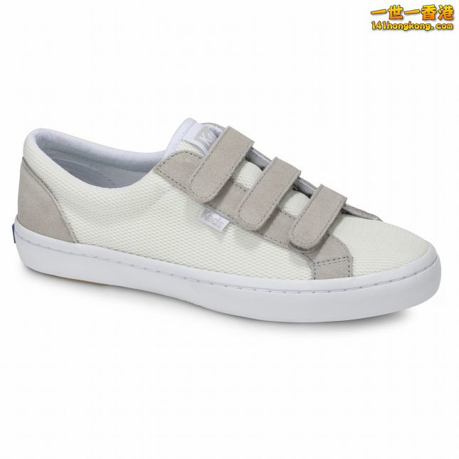 keds12.jpg