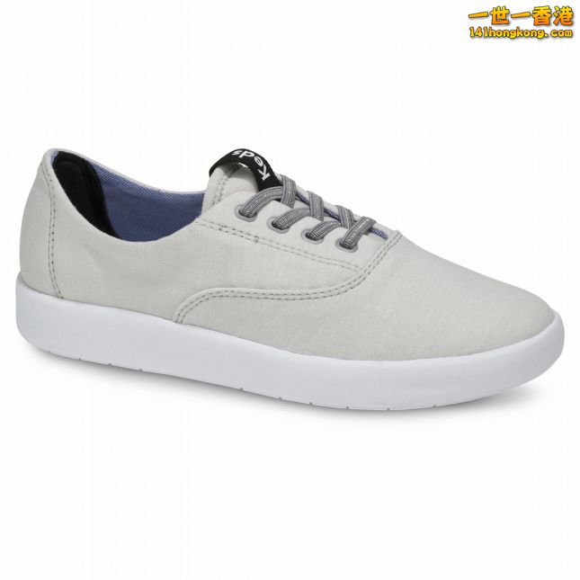 keds11.jpg