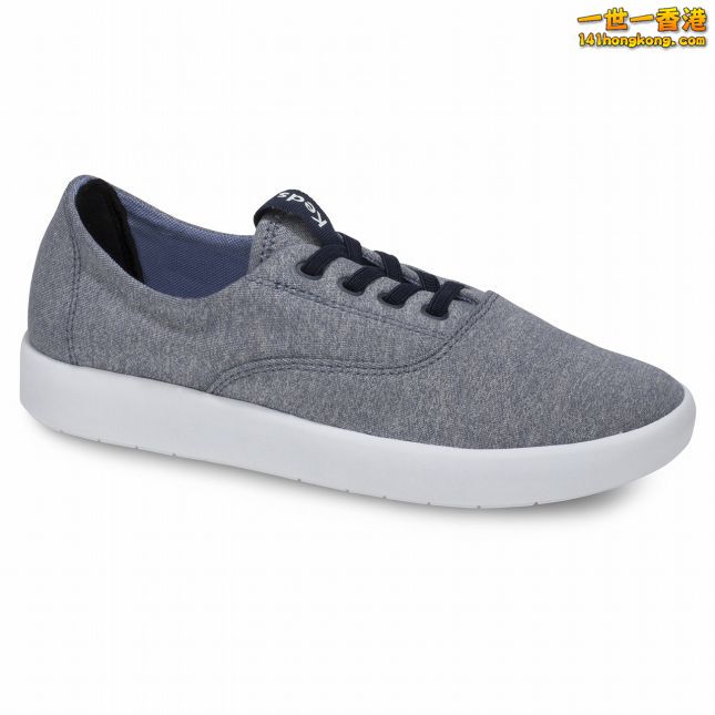 keds13.jpg