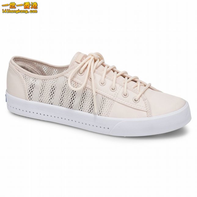 keds14.jpg