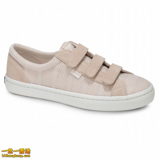 keds15.jpg