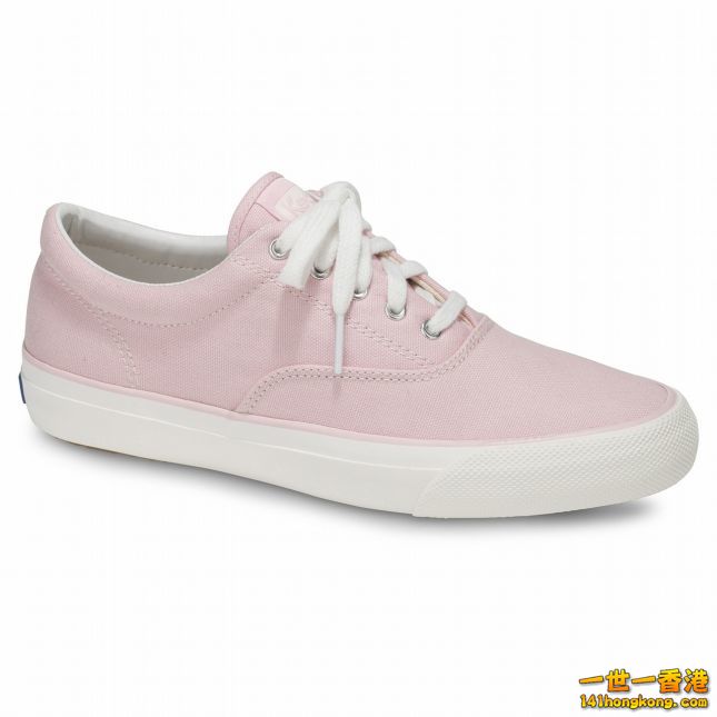 keds16.jpg