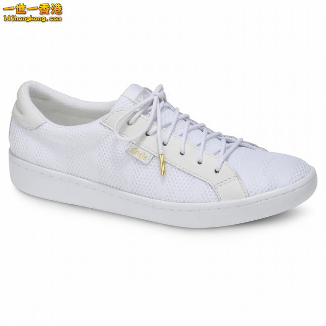 keds17.jpg