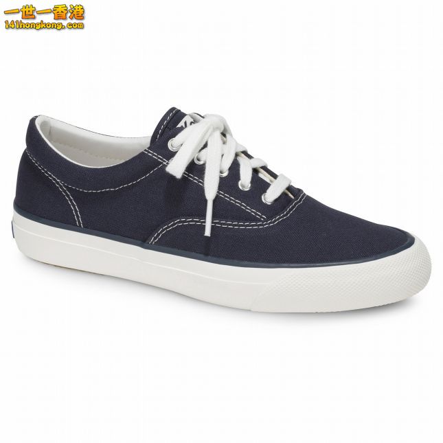 keds18.jpg