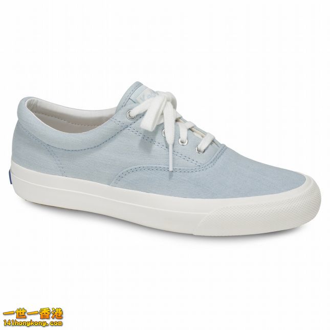 keds19.jpg