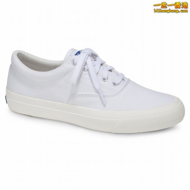 keds199.jpg