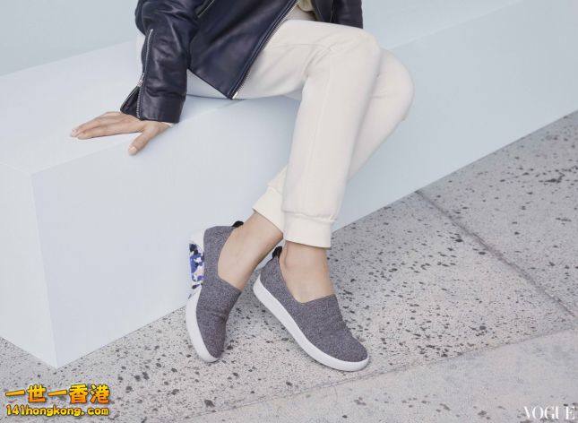 keds02.jpg