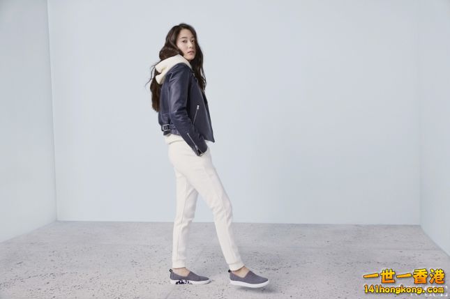keds03.jpg