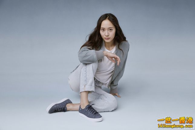 keds04.jpg