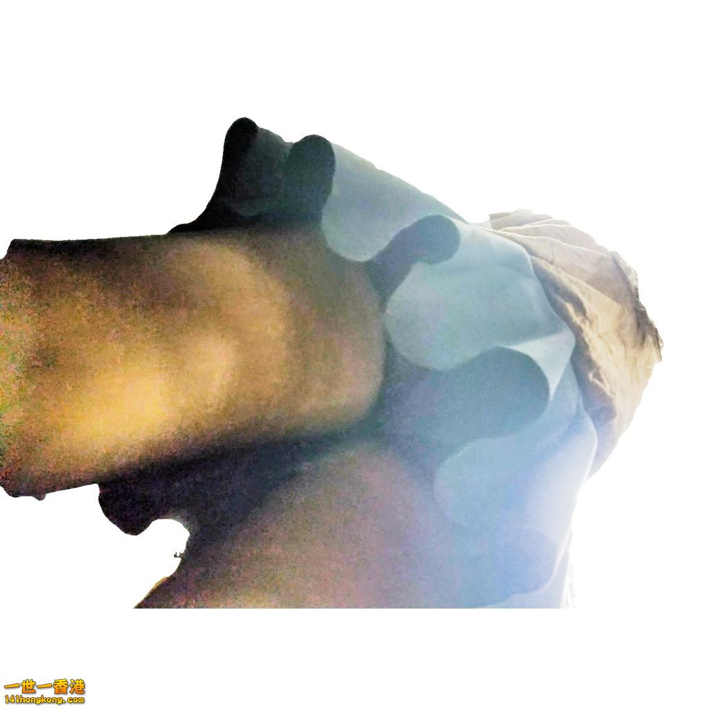 2018-03-22-13-31-42.jpg
