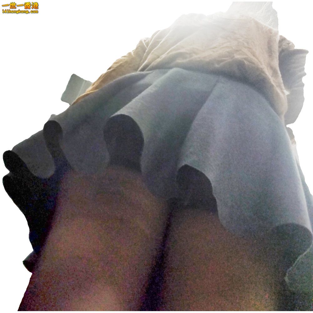 2018-03-22-13-43-15.jpg