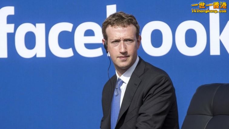 Facebook 朱克伯.JPG