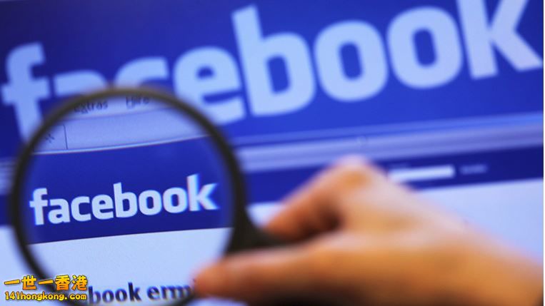 使用 Facebook.JPG