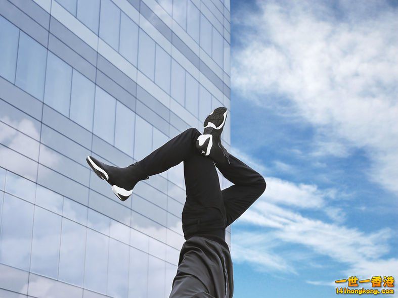 Jump03.jpg