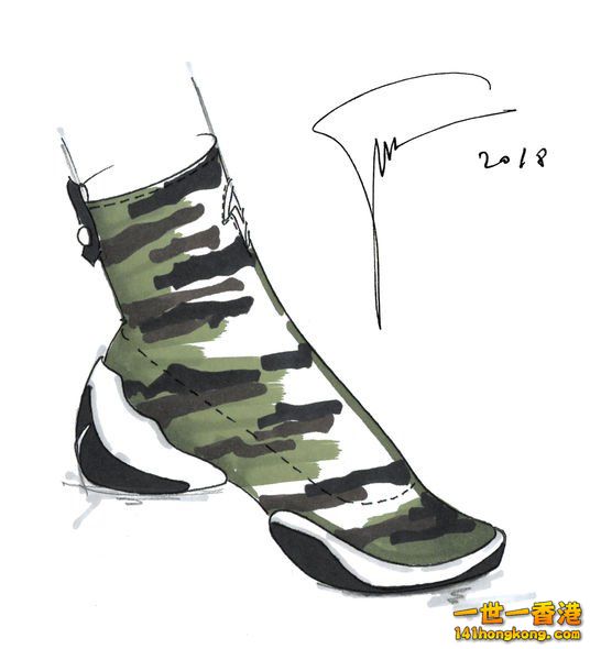 Jump04a.jpg