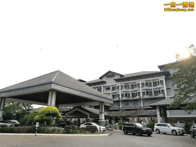 215135mm0v59olviiimq4m 752.jpg