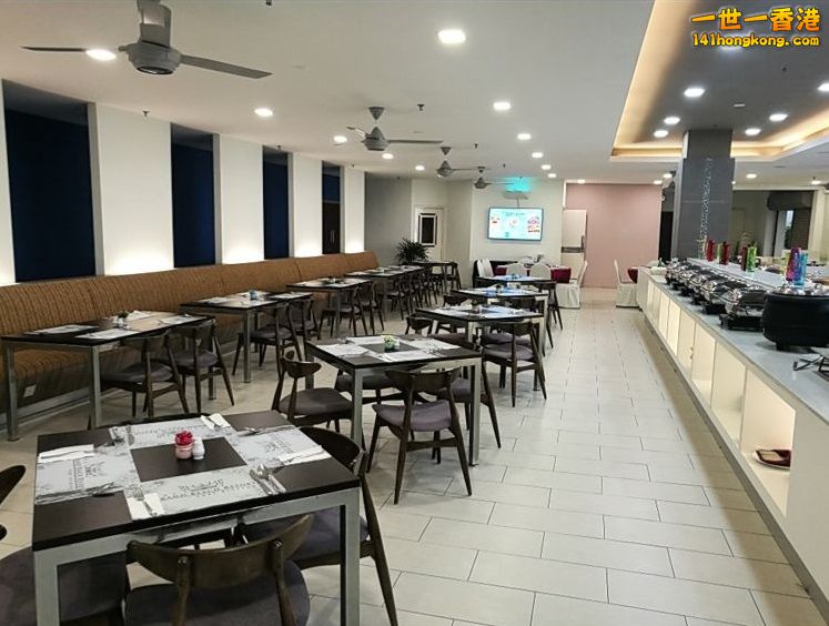 2152057cvgiz49v7riiprz 747.jpg