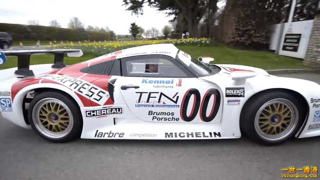 street-legal-porsche-911-gt1 (4).jpg