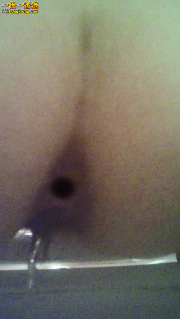 07.jpg