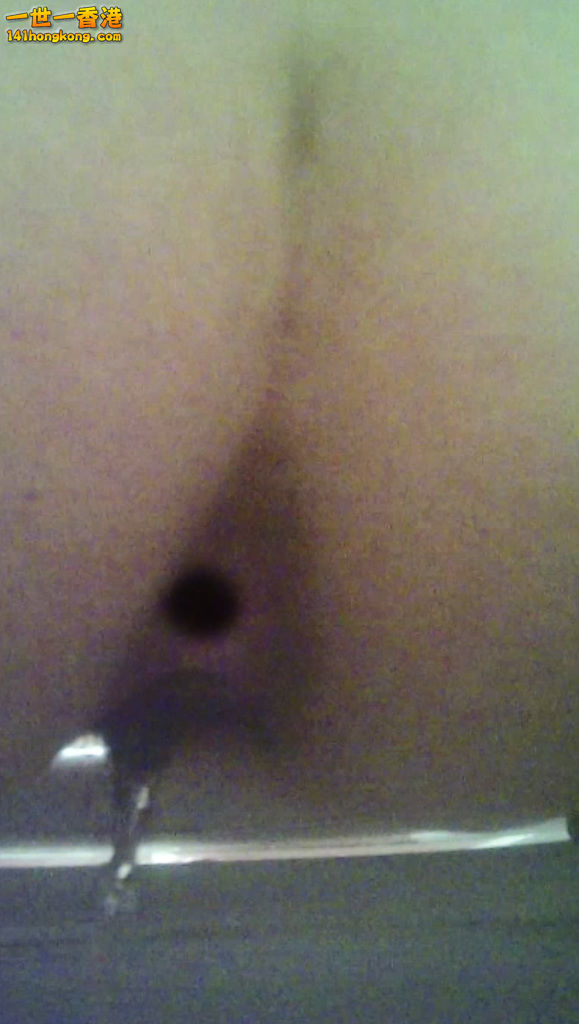 08.jpg