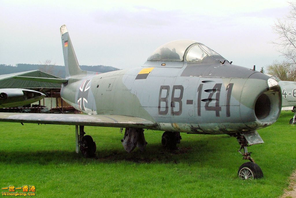 bb141.jpg