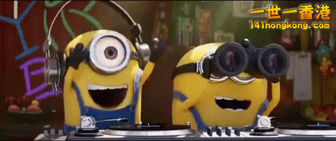 despicable-me.gif