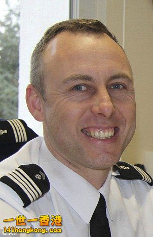 Arnaud Beltrame.jpg