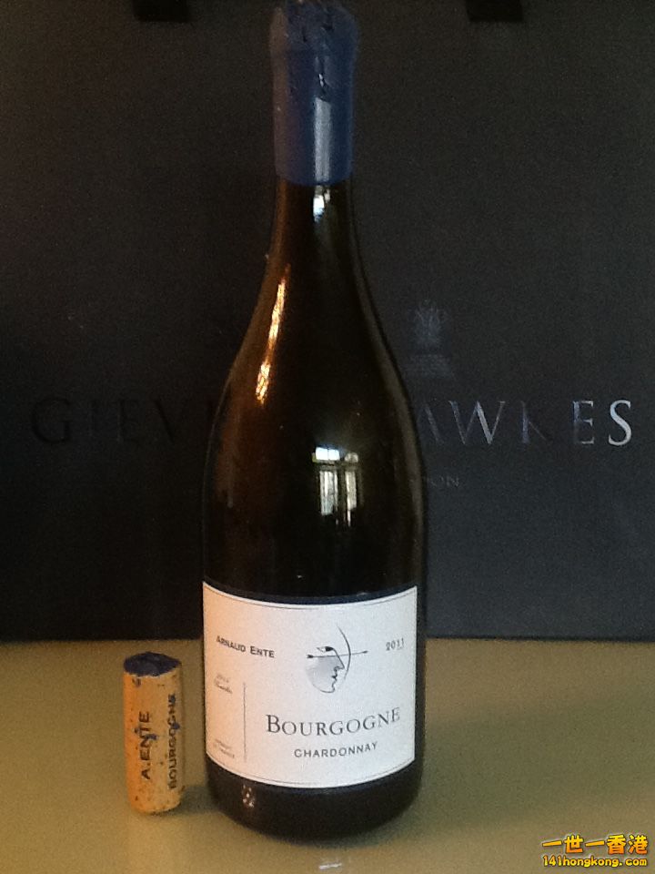 Arnaud Ente Bourgogne 2011_01 (done).JPG