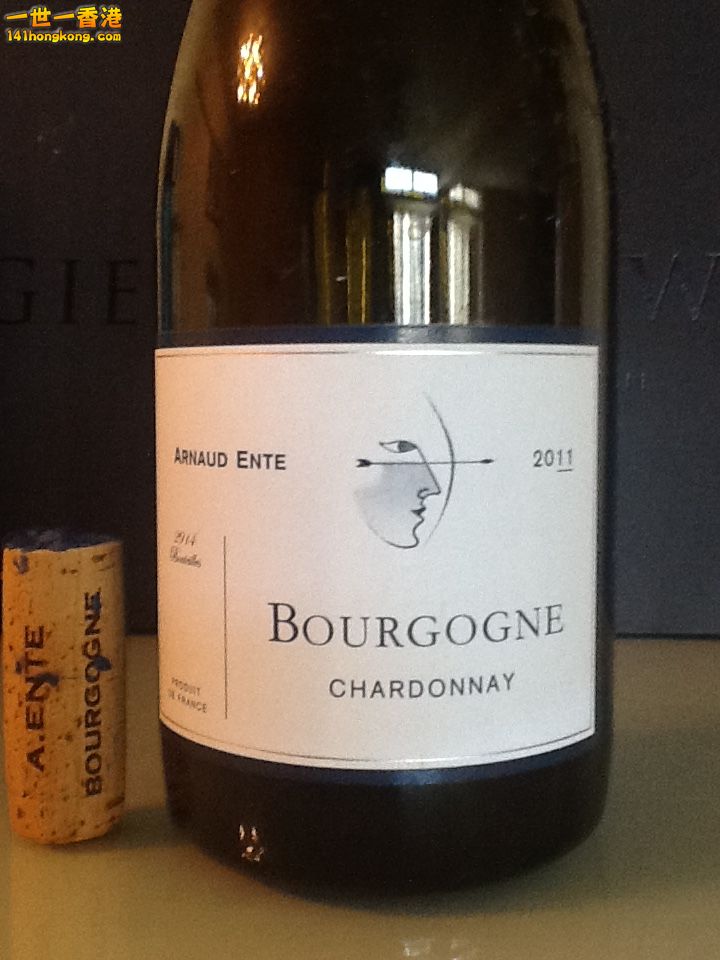 Arnaud Ente Bourgogne 2011_02.JPG