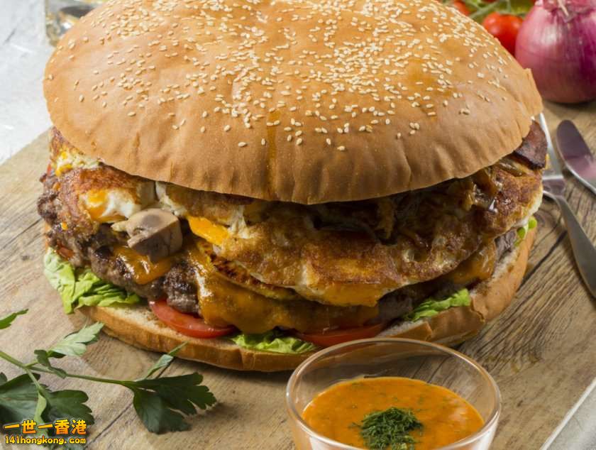 皇家太平洋酒店 地址：九尖沙咀廣東道33號中港城皇家太平洋酒店 訂座電話：2738 2222.jpg.jpg