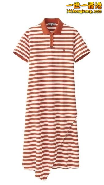 JW24.jpg