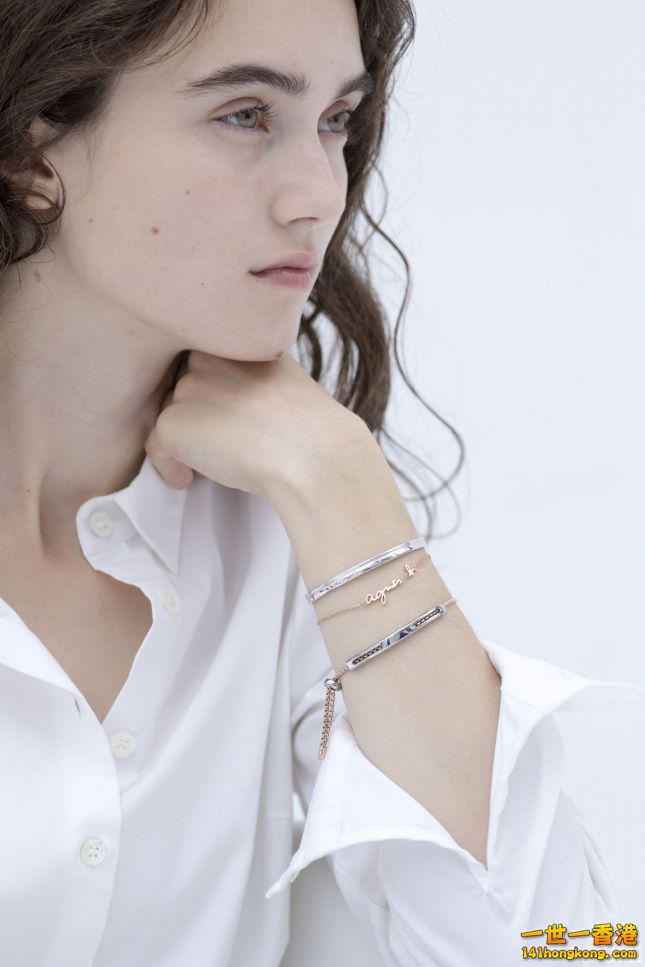 agnès1.jpg