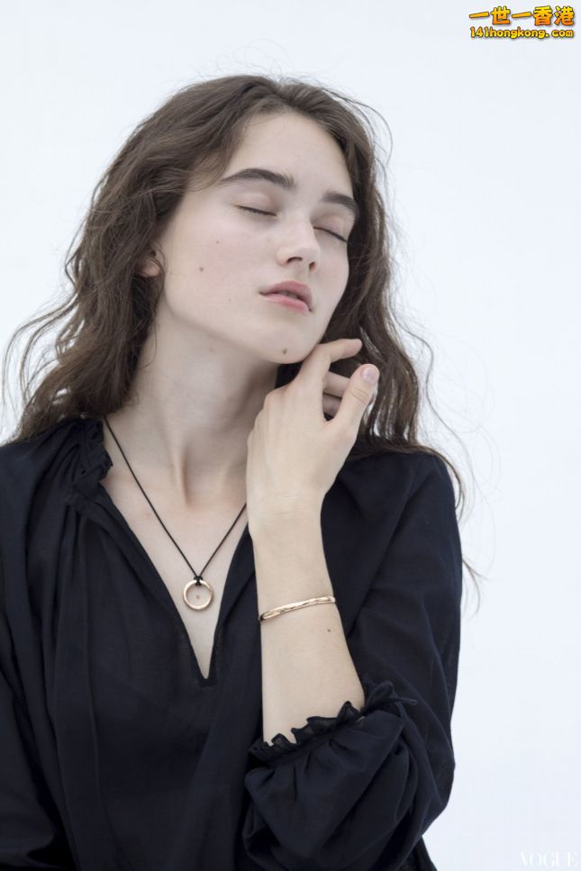 agnès2.jpg