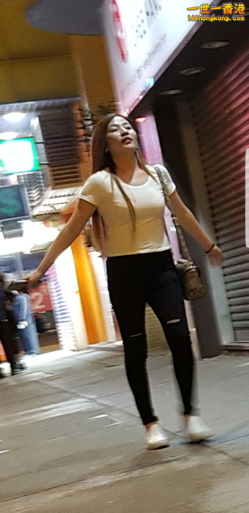 Screenshot_20180323-030846.jpg