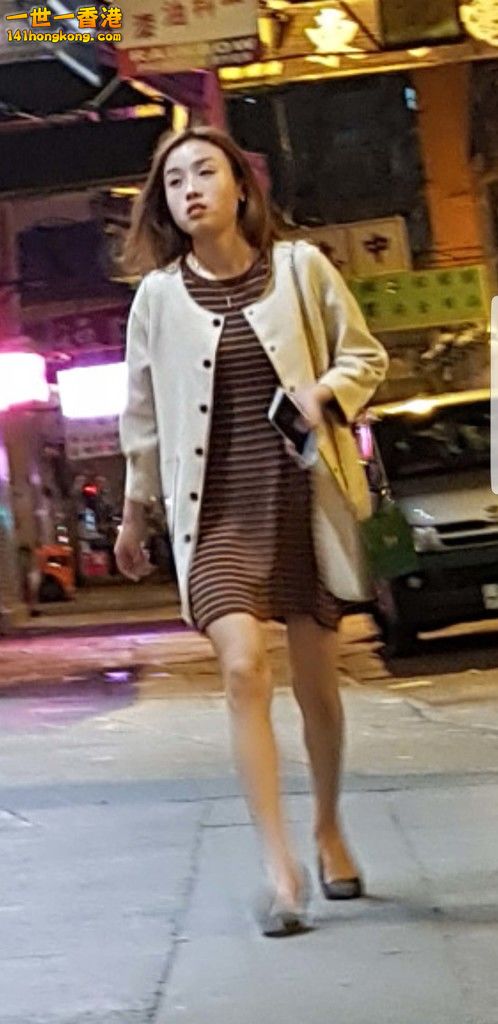 Screenshot_20180323-031400.jpg