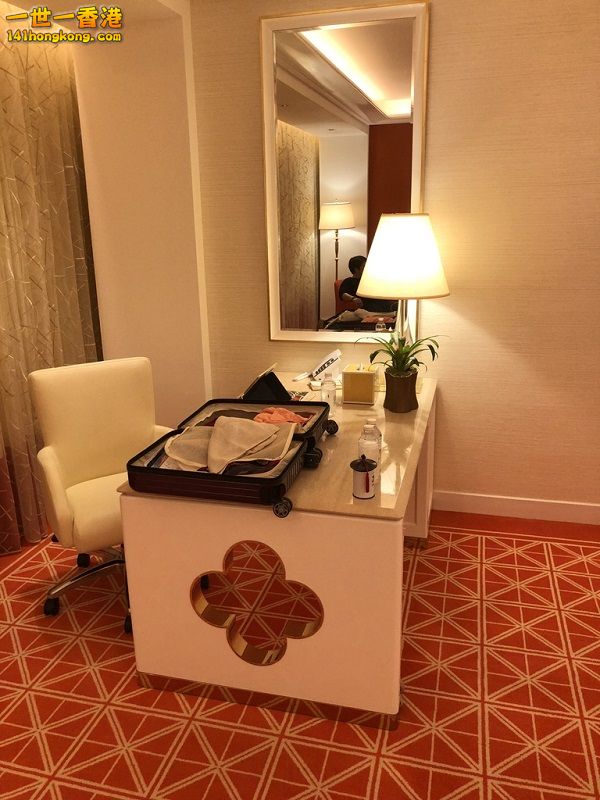 205951tt7bff7abb3f4l1d 800.jpg