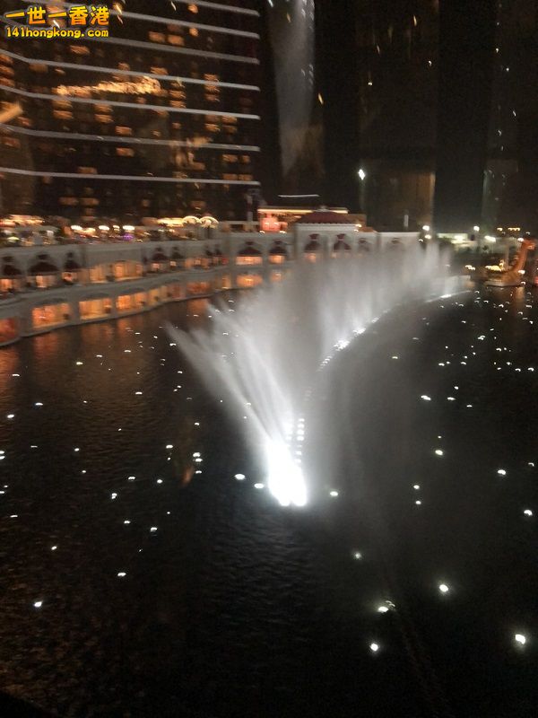 21065976hyfuzu6hq0f3ys 800.jpg