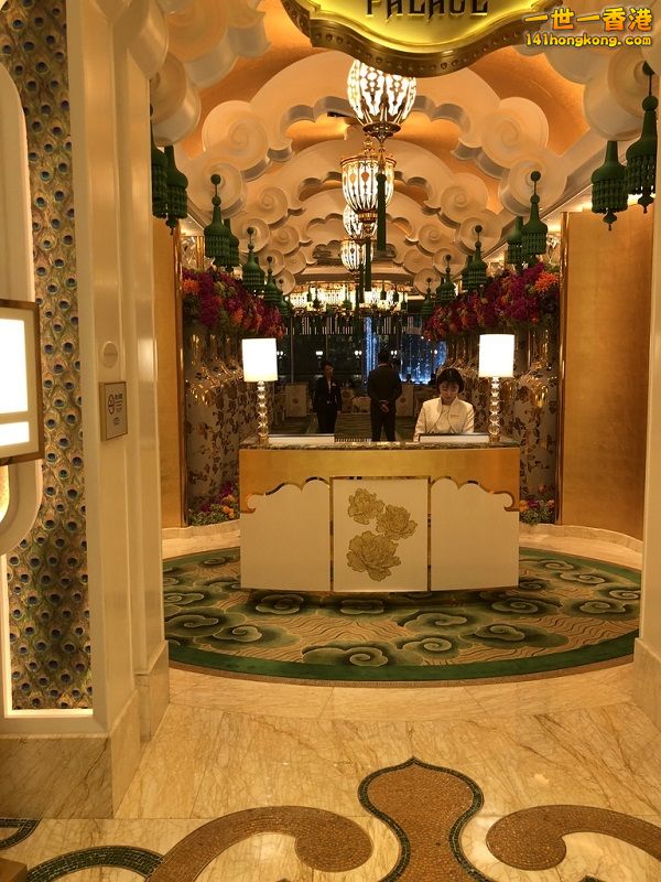 21035277hv9rjrrhwvkvom 800.jpg