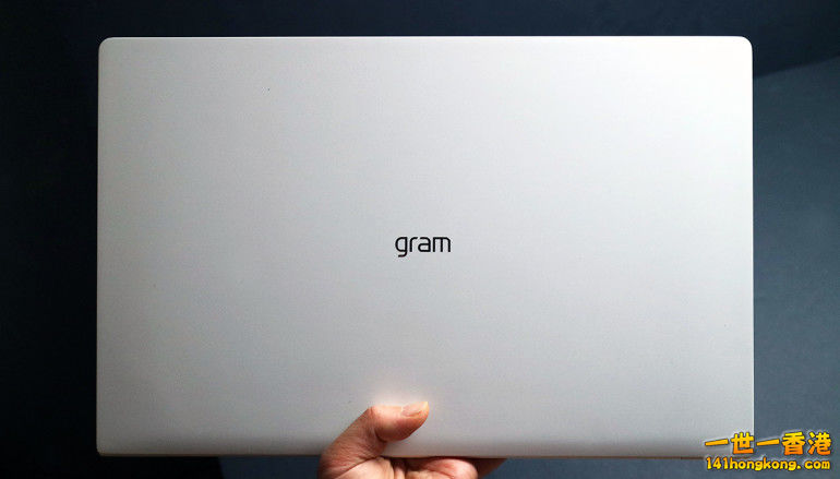 LG Gram.jpg