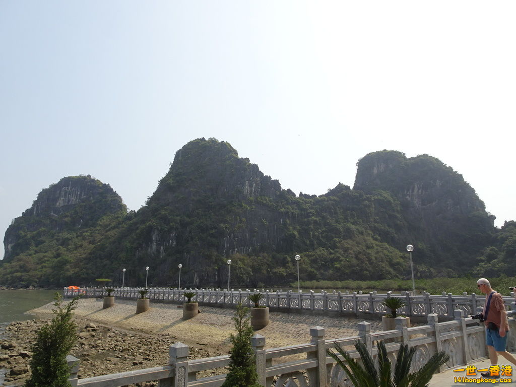DSC08799.JPG