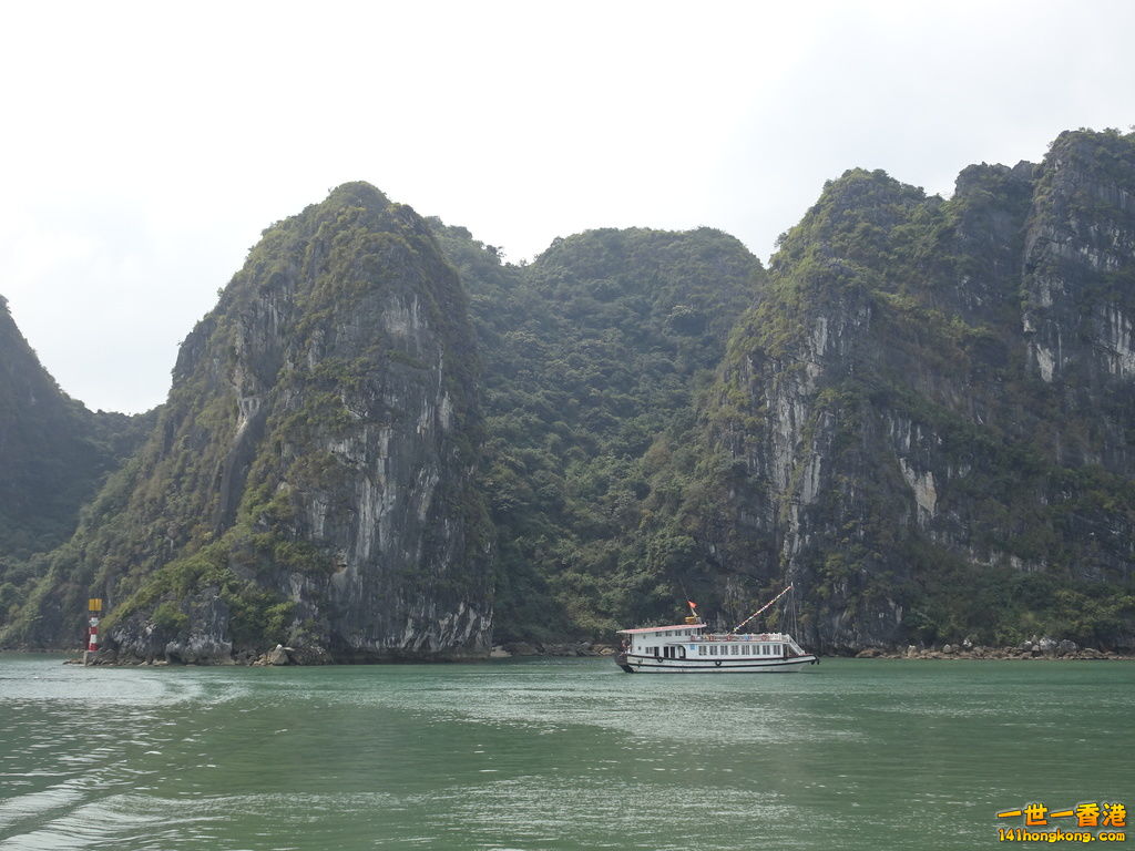 DSC08802.JPG
