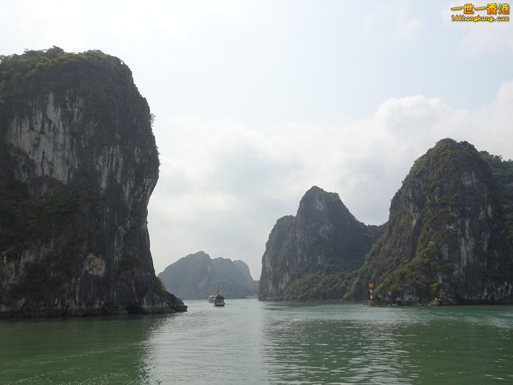 DSC08803.JPG