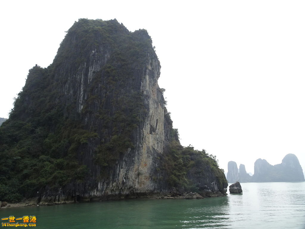 DSC08815.JPG