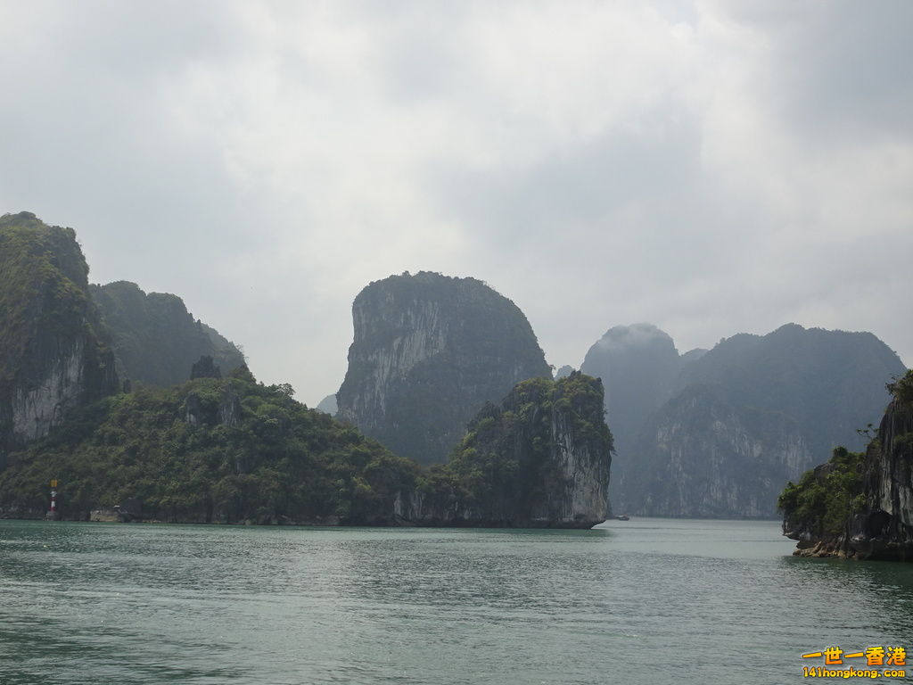 DSC08817.JPG