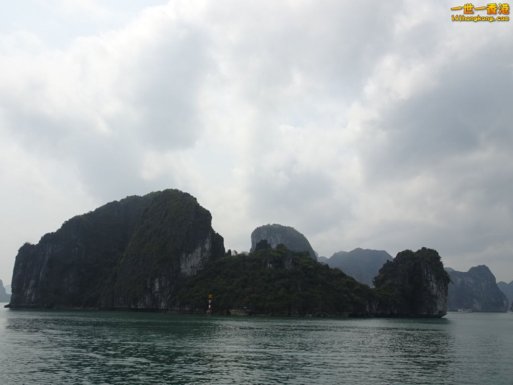 DSC08822.JPG